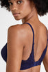Aubade Rosessence Spacer T-Shirt Bra